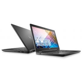  Ноутбук Dell Latitude 3590 15" i3 16GB RAM 120GB SSD, фото 1 