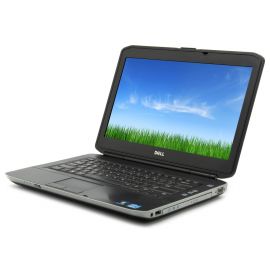 Ноутбук Dell Latitude E5430 14" i5 4GB RAM 320GB HDD № 2, фото 1 