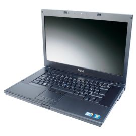  Ноутбук Dell Precision M4500 15" NVIDIA i7 8GB RAM 500GB HDD WOT, фото 1 