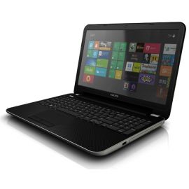  Ноутбук Dell Vostro 2521 15" Сенсор 4GB RAM 250GB HDD, фото 1 