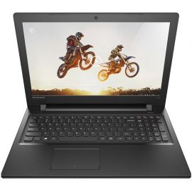  Ноутбук Lenovo Ideapad 300-15IBR 15" NVIDIA 8GB RAM 500GB HDD WOT, фото 1 
