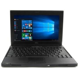  Ноутбук Dell Latitude 2120 10" 2GB RAM 320GB HDD, фото 1 