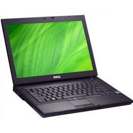  Ноутбук Dell Latitude E6400 14" 4GB RAM 250GB HDD № 5, фото 1 