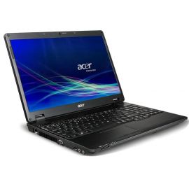  Ноутбук Acer Extensa 5635ZG-452G32Mnkk 15" 4GB RAM 500GB HDD, фото 1 