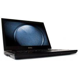  Ноутбук Dell Precision M2400 14" NVIDIA 4GB RAM 500GB HDD WOT, фото 1 