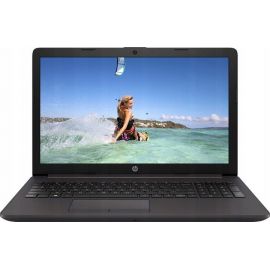  Ноутбук HP 255 G7 15" AMD 8GB RAM 500GB HDD WOT, фото 1 