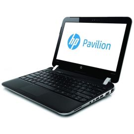  Ноутбук HP 3125 11" 8GB RAM 500GB HDD, фото 1 