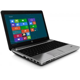  Ноутбук HP ProBook 4340s 15" i3 8GB RAM 500GB HDD, фото 1 