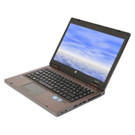  Ноутбук HP ProBook 6460b 14" i5 4GB RAM 500GB HDD № 3, фото 1 