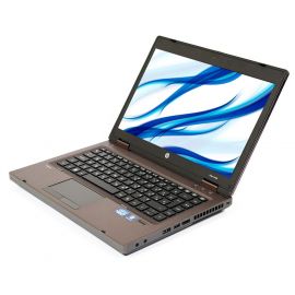  Ноутбук HP ProBook 6570b 15" i5 4GB RAM 500GB HDD № 4, фото 1 