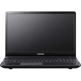  Ноутбук Samsung NP300E5A 15" i5 NVIDIA 8GB RAM 500GB HDD WOT, фото 1 