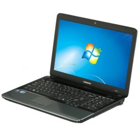  Ноутбук Samsung R530 15" 4GB RAM 500GB HDD, фото 1 
