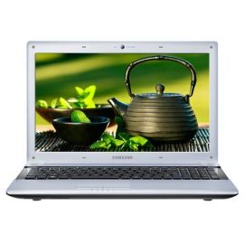  Ноутбук Samsung RV515 15" AMD 4GB RAM 500GB HDD, фото 1 