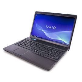 Ноутбук Sony VAIO VPCEH14FM 15" i3 4GB RAM 500GB HDD, фото 1 