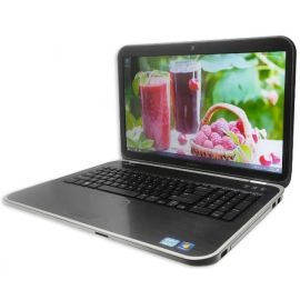  Ноутбук Dell Inspiron 5720 17" HD+ i3 8GB RAM 500GB HDD, фото 1 
