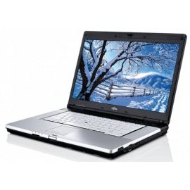  Ноутбук Fujitsu LifeBook E780 15" i5 4GB RAM 320GB HDD, фото 1 