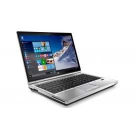  Ноутбук HP EliteBook 2560P 12" i5 4GB RAM 500GB HDD, фото 1 