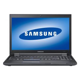  Ноутбук Samsung NP400B5BH 15" i5 NVIDIA 8GB RAM 500GB HDD WOT, фото 1 