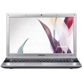  Ноутбук Samsung RV711 17" HD+ i7 NVIDIA 8GB RAM 500GB HDD, фото 1 