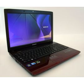  Ноутбук Samsung r580 15" i5 NVIDIA 8GB RAM 500GB HDD WOT, фото 1 