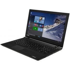  Ноутбук Toshiba Satellite C70-C-182 17" i3 8GB RAM 500GB HDD, фото 1 