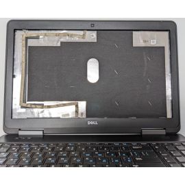  Ноутбук Dell Latitude E5540 15" i3 4GB RAM 160GB HDD (без экрана), фото 1 