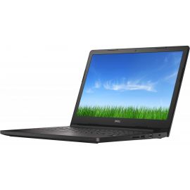  Ноутбук Dell Latitude 3570 15" i5 8GB RAM 250GB SSD, фото 1 