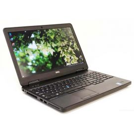  Ноутбук Dell Latitude E5540 15" i3 8GB RAM 500GB HDD, фото 1 