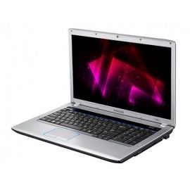  Ноутбук Samsung R730 17" HD+ i7 NVIDIA 8GB RAM 500GB HDD, фото 1 