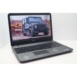  Ноутбук Dell Latitude 3540 15" i5 4GB RAM 500GB HDD, фото 1 