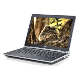  Ноутбук Dell Latitude E6220 12" i5 4GB RAM 500GB HDD, фото 1 