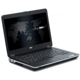  Ноутбук Dell Latitude E6440 14" IPS Full HD i7 8GB RAM 500GB HDD, фото 1 