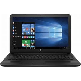  Ноутбук HP 15-ay014dx (Touch) 15" Сенсор i5 8GB RAM 250GB SSD, фото 1 