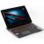  Ноутбук Asus ROG G752VT 17.3" IPS i7 NVIDIA 16GB RAM 1000GB HDD, фото 1 