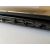  Ноутбук HP Pavilion g4-1016dx 14" 2GB RAM 80GB HDD, фото 9 