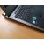  Ноутбук Asus ROG G752VT 17.3" IPS i7 NVIDIA 16GB RAM 1000GB HDD, фото 3 