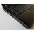  Ноутбук Lenovo ThinkPad Z61t 14" 4GB RAM 250GB HDD, фото 3 