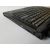  Ноутбук Lenovo ThinkPad Z61t 14" 4GB RAM 250GB HDD, фото 4 