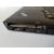  Ноутбук Lenovo ThinkPad Z61t 14" 4GB RAM 250GB HDD, фото 5 