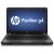  Ноутбук HP Pavilion g4-1016dx 14" 2GB RAM 80GB HDD, фото 1 