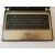  Ноутбук HP Pavilion g4-1016dx 14" 2GB RAM 80GB HDD, фото 2 