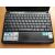  Ноутбук MSI Wind U100 10" 2GB RAM 160GB HDD, фото 2 