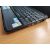  Ноутбук MSI Wind U100 10" 2GB RAM 160GB HDD, фото 3 