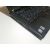  Ноутбук Lenovo ThinkPad R61 15" 4GB RAM 160GB HDD, фото 3 