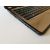  Ноутбук HP Pavilion g4-1016dx 14" 2GB RAM 80GB HDD, фото 3 