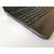  Ноутбук Sony VAIO PCG-51412L (VPCY21BGX) 13" 2GB RAM 200GB HDD, фото 4 