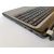 Ноутбук HP Pavilion g4-1016dx 14" 2GB RAM 80GB HDD, фото 4 