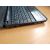 Ноутбук MSI Wind U100 10" 2GB RAM 160GB HDD, фото 4 