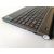  Ноутбук Sony VAIO PCG-51412L (VPCY21BGX) 13" 2GB RAM 200GB HDD, фото 5 