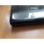  Ноутбук MSI Wind U100 10" 2GB RAM 160GB HDD, фото 5 